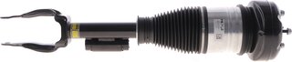 Meyle 026 643 0011