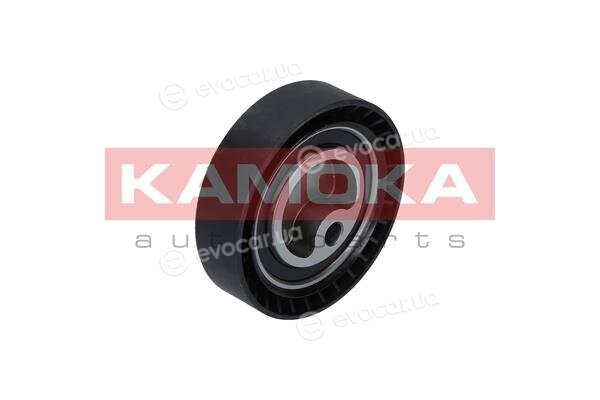 Kamoka R0003