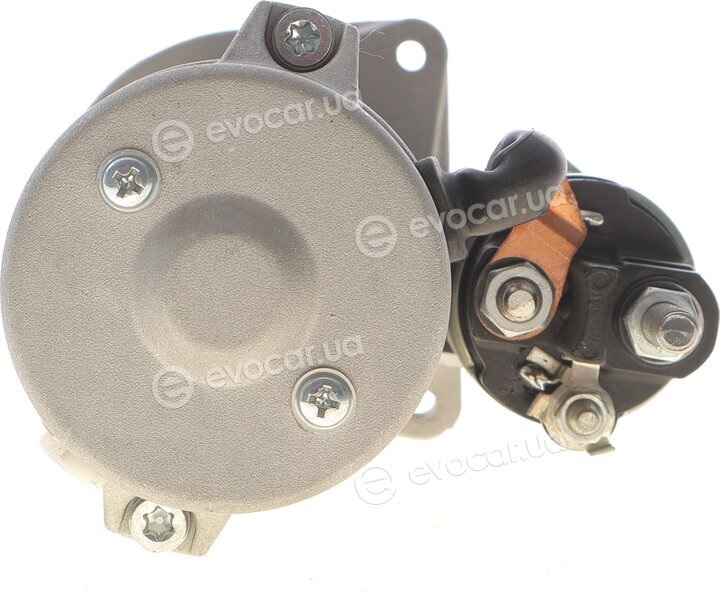 Bosch 1 986 S10 129