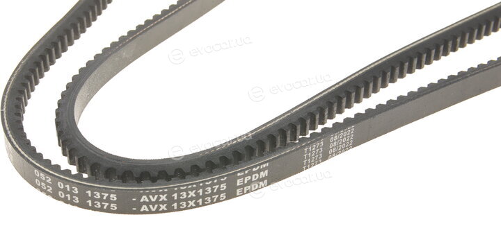Meyle 052 013 1375