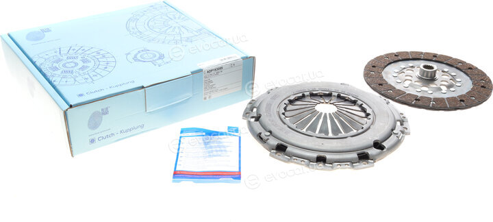 Blue Print ADP153055