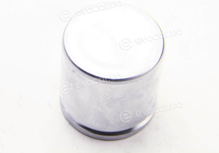 Autofren D02565