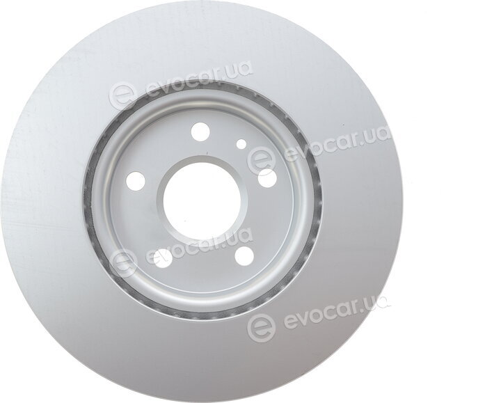 Icer 78BD5387-2