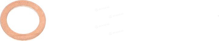 Meyle 014 037 0005/S