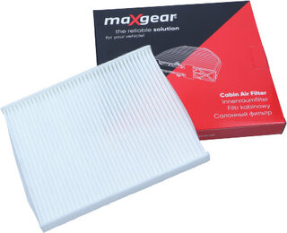 Maxgear 26-0455