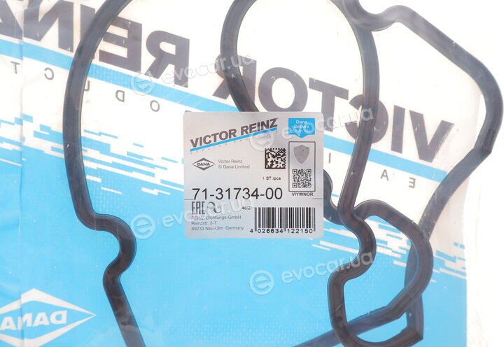 Victor Reinz 71-31734-00