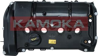 Kamoka 7170019