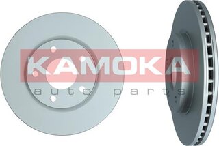 Kamoka 103579