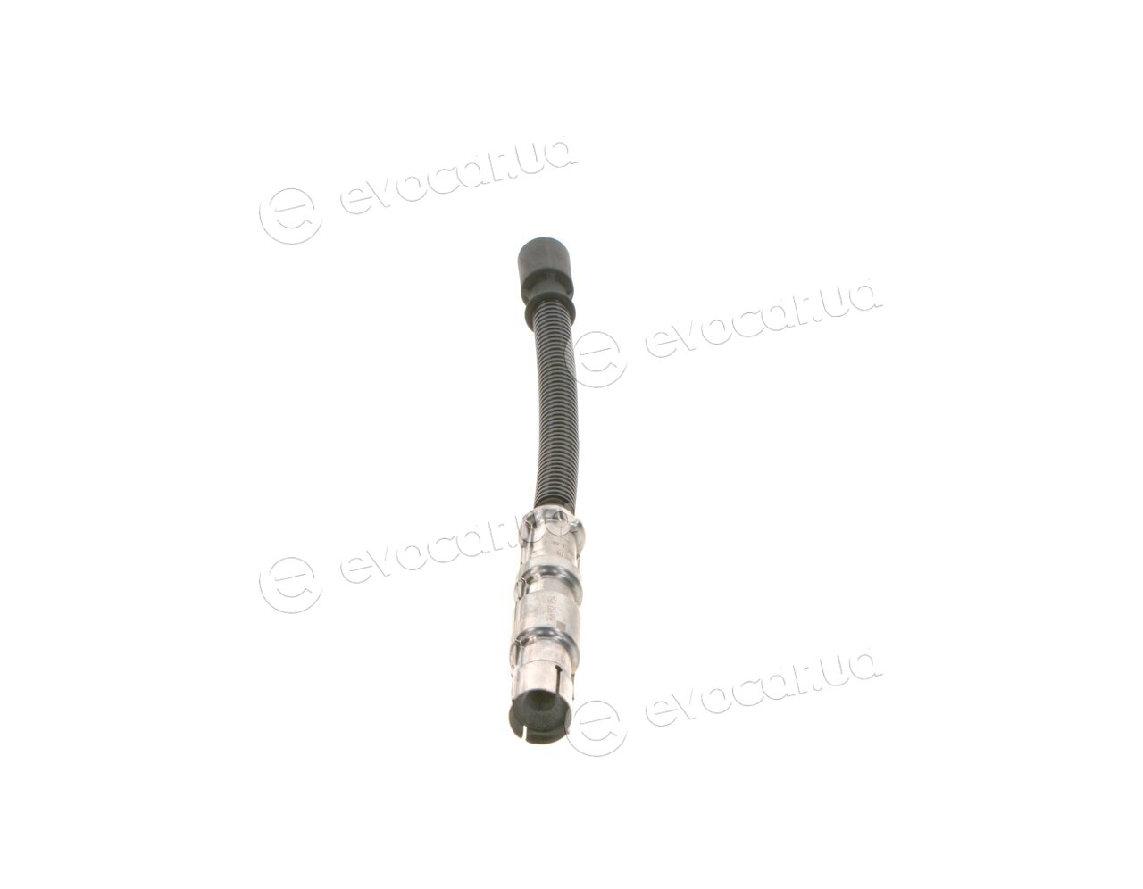 Bosch 0 356 912 954