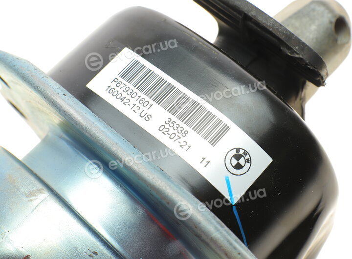 BMW / Mini 22116793016