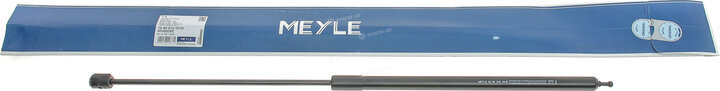 Meyle 16-40 910 0035
