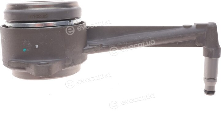 Sachs 2290 601 070