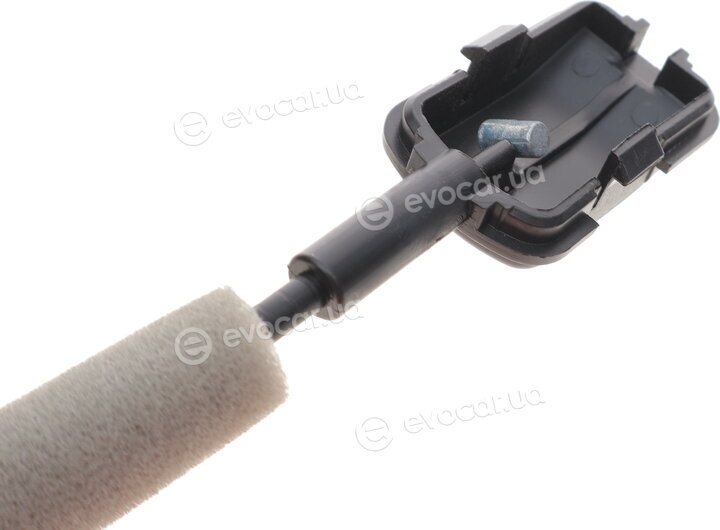 Autotechteile 505 1636