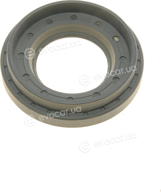 Elring 467.995