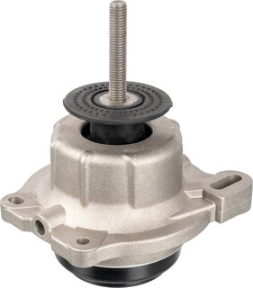 Febi 171310