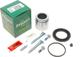 Frenkit 760600
