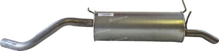 Bosal 279-833