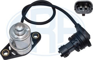 Era / Messmer 551586A