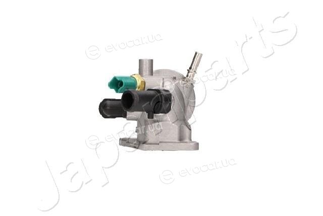 Japanparts VT-FI01