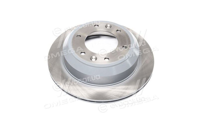 Blue Print ADG043150