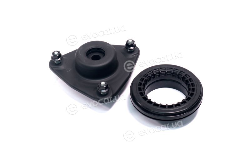 CTR GA0012K