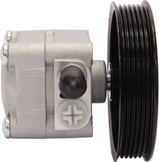 Starline SC H119