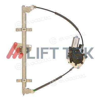 Starline QP SZ-GVIT-98-3900L