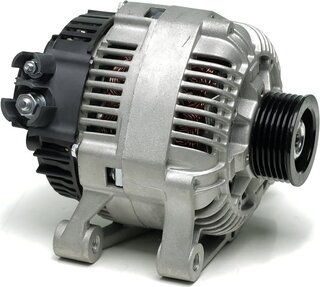 Decaro DE.18300011