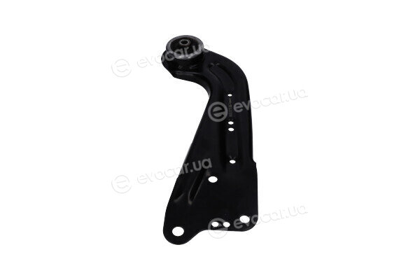 Kavo SCA-12027