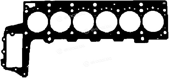 Corteco 415125P