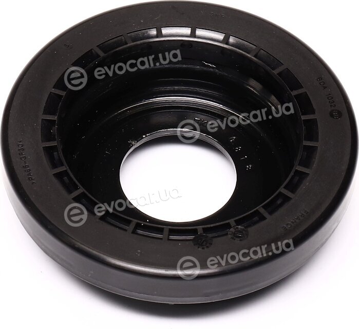 SKF VKD 35033