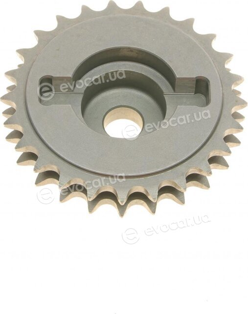 Mopar (PSA / FCA) 5802009660