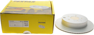 Textar 92149303