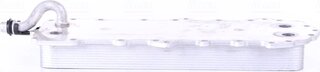 Nissens 90944
