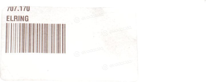Elring 707.170