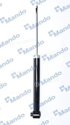 Mando MSS016840