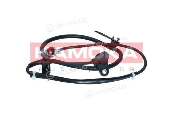 Kamoka 1060558