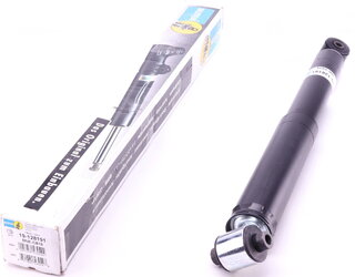 Bilstein 19-128191