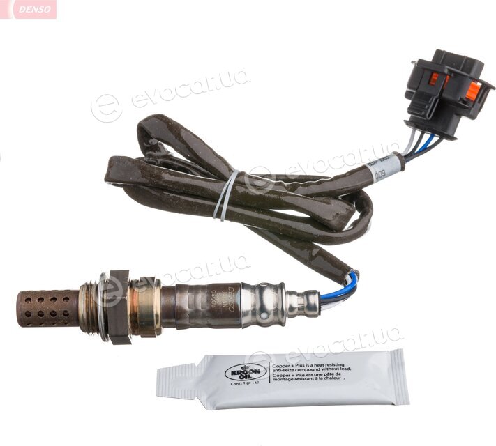 Denso DOX-1569
