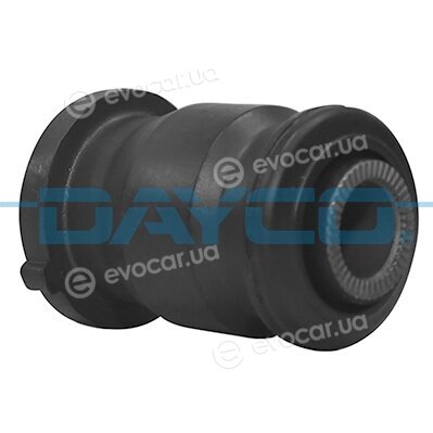 Dayco DSS1365
