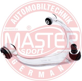 Master Sport 31171-PCS-MS