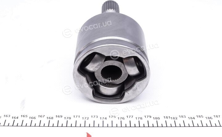 GSP 610018