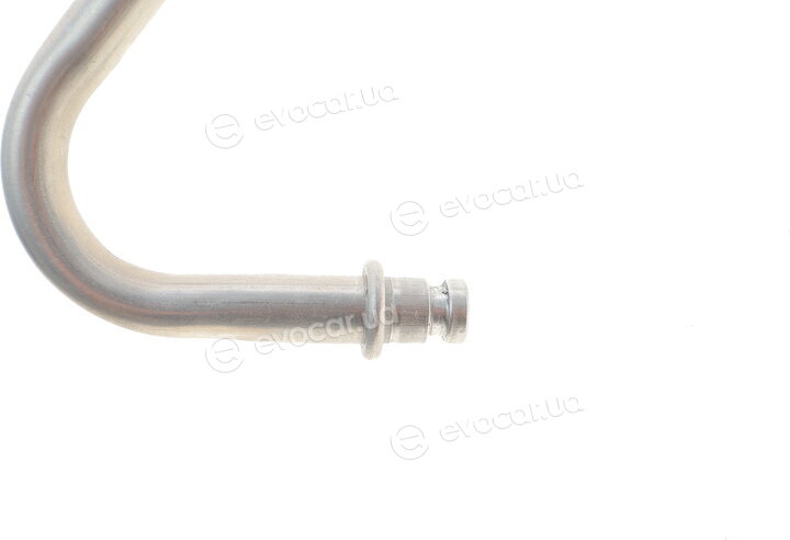 AIC 58451