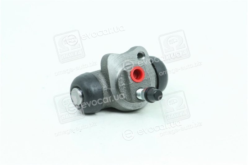 Bosch 0 986 475 032