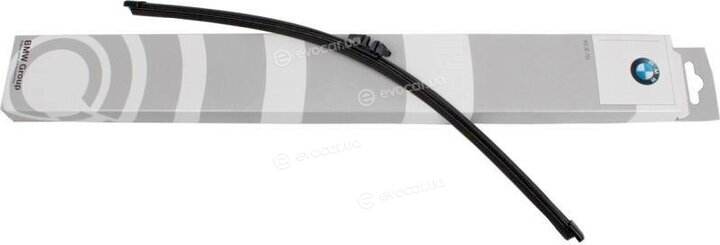 BMW / Mini 61 62 7 161 029