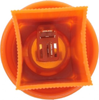 Solgy 301008