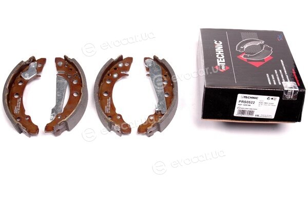 Protechnic PRS0522