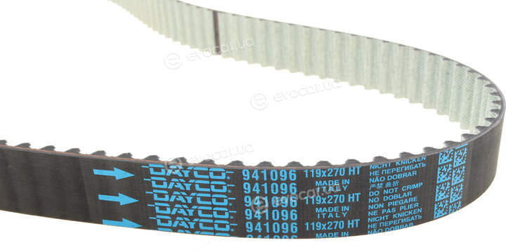 Dayco 941096