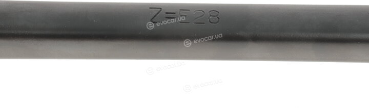 SKF VKDS 428552