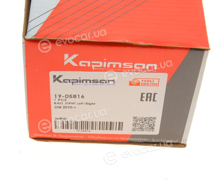 Kapimsan 19-05816